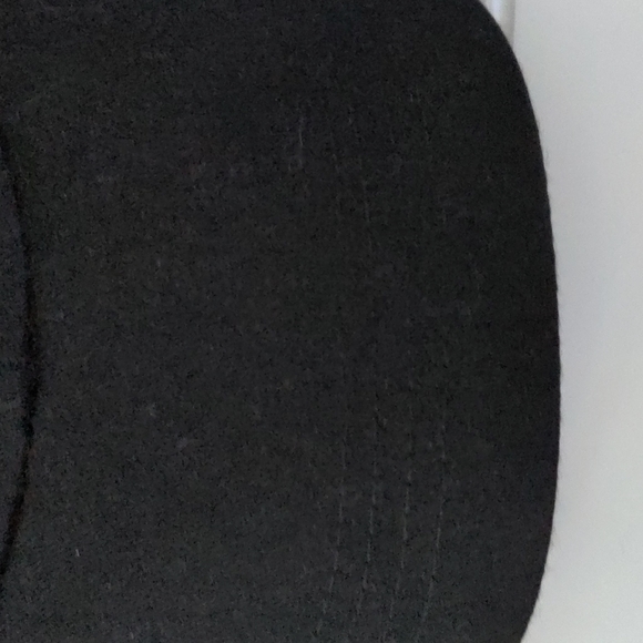 Mr Beer Home Brewery 100% Cotton Adjustable Strap Hat - Picture 3 of 8